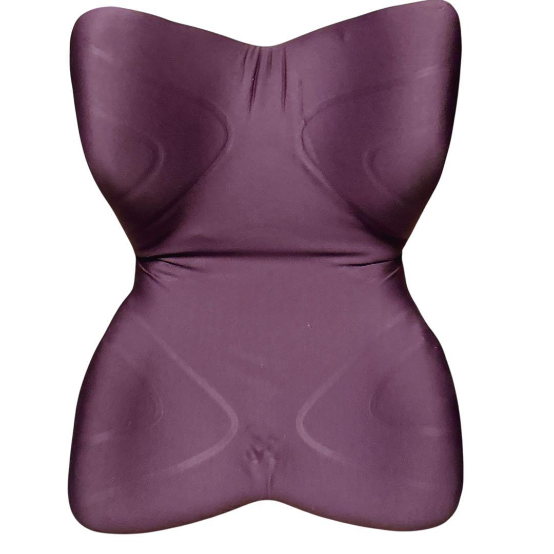 MTG ボディメイクシート Style PREMIUM 姿勢矯正 座椅子 現状品