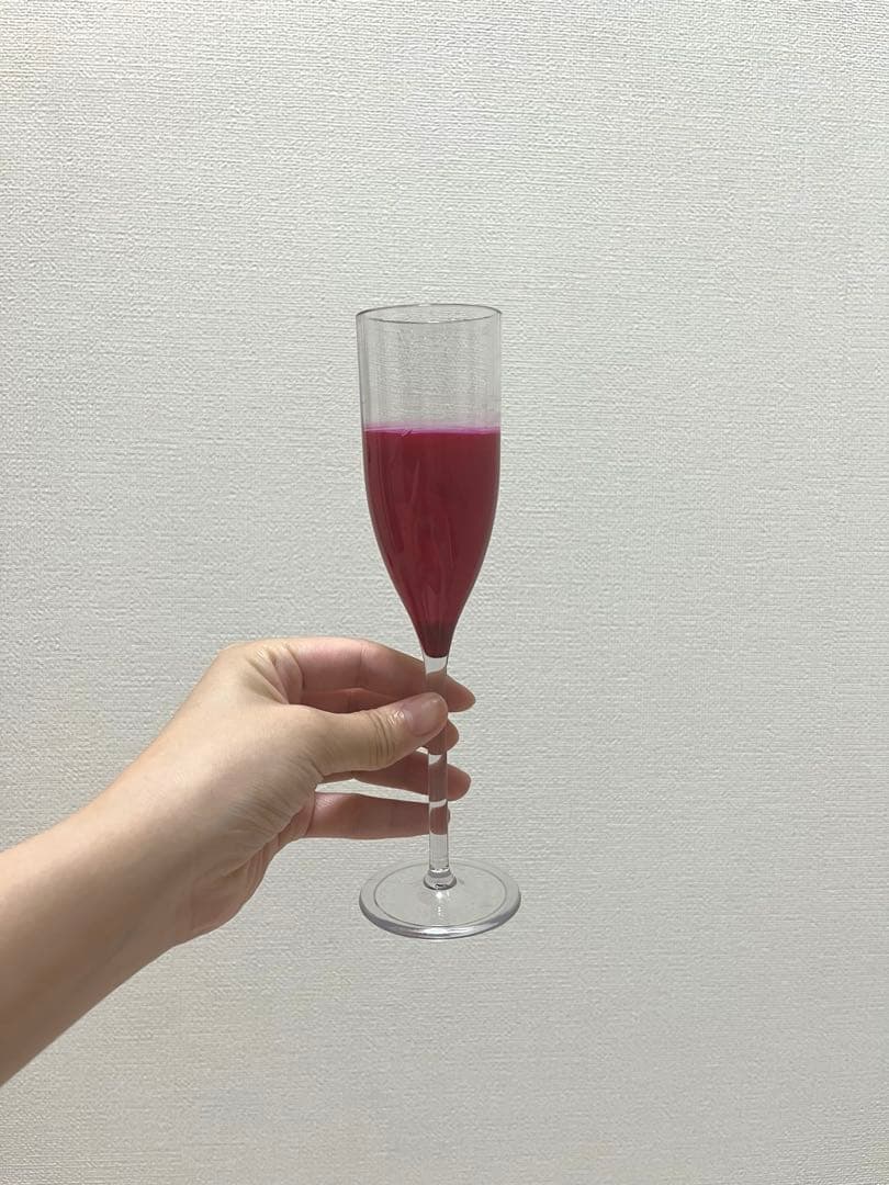 重音テトコスプレ 衣装 ウィッグ