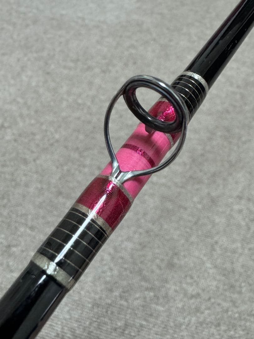 アカシブランド AkashiBrand E-mode