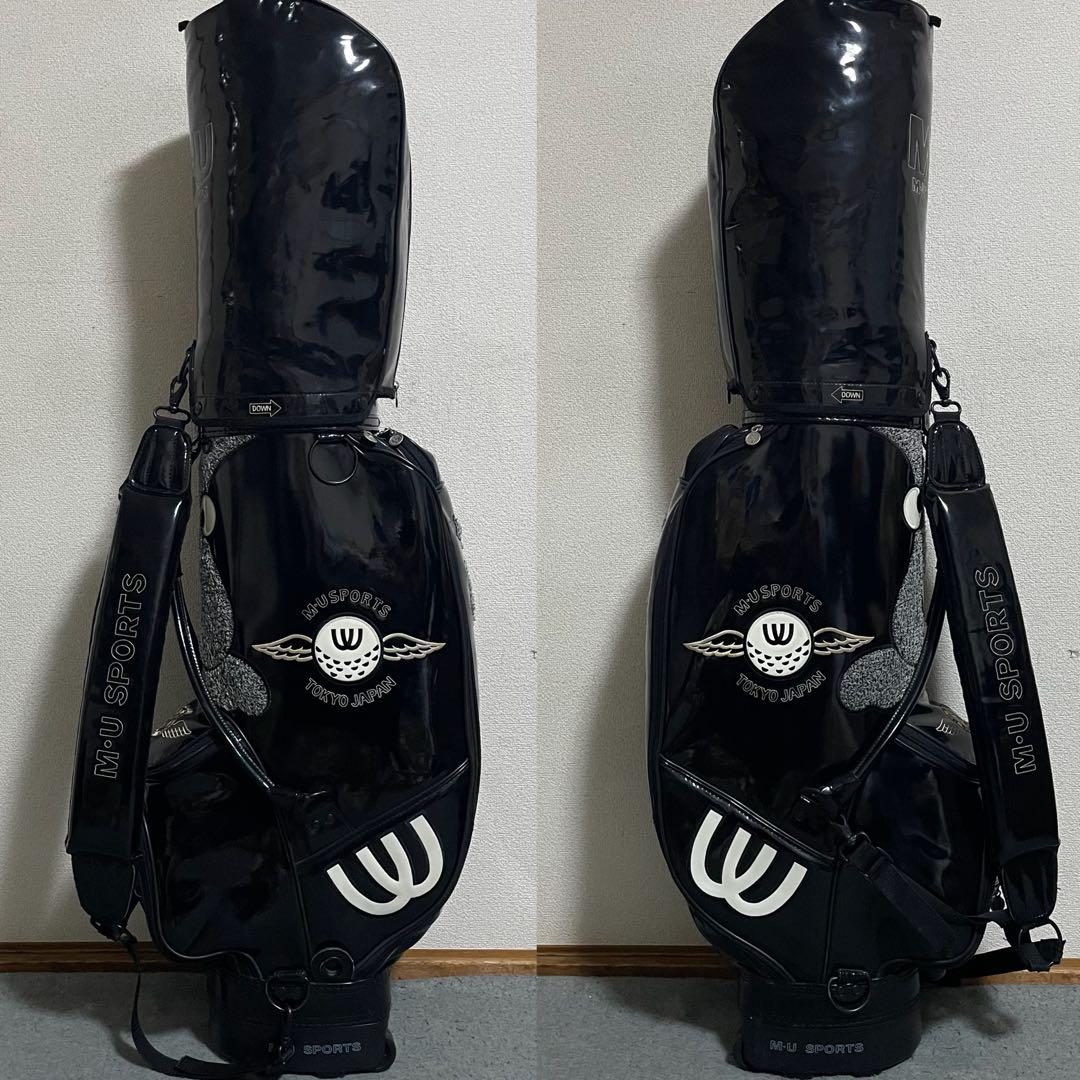 豪華テーラーメイドレディースセット 上手くなりたい初心者 バランス良く打ちやすい