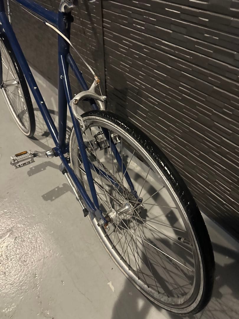 TOKYOBIKE トーキョーバイク mono 引き取り限定