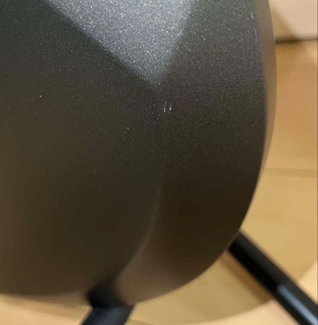 【生産終了】Ibanez 7弦ギター AX7221