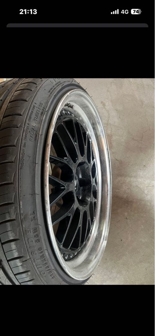 WORK ジスタンスW10Mステップリ厶