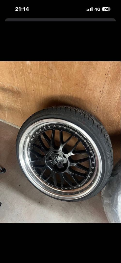 WORK ジスタンスW10Mステップリ厶