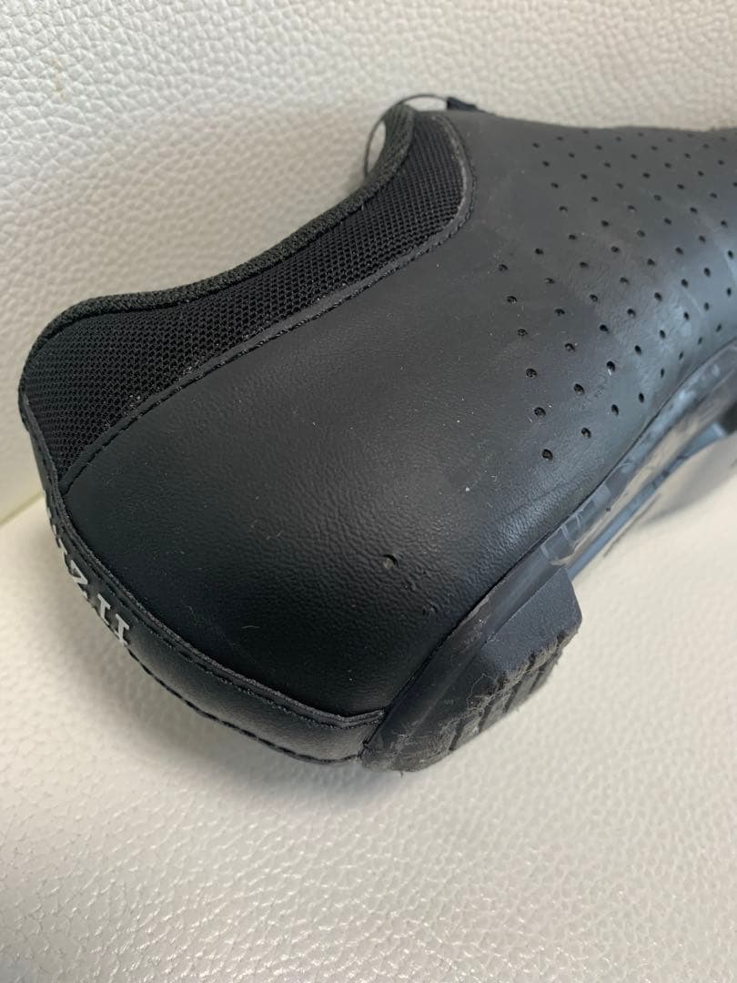FIZIK フィジークVENTO OMNAビンディングシューズ 273.5mm
