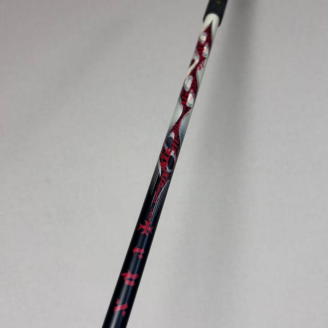 クラブ Romaro Ray V V1 5w 18 TRPX Air S