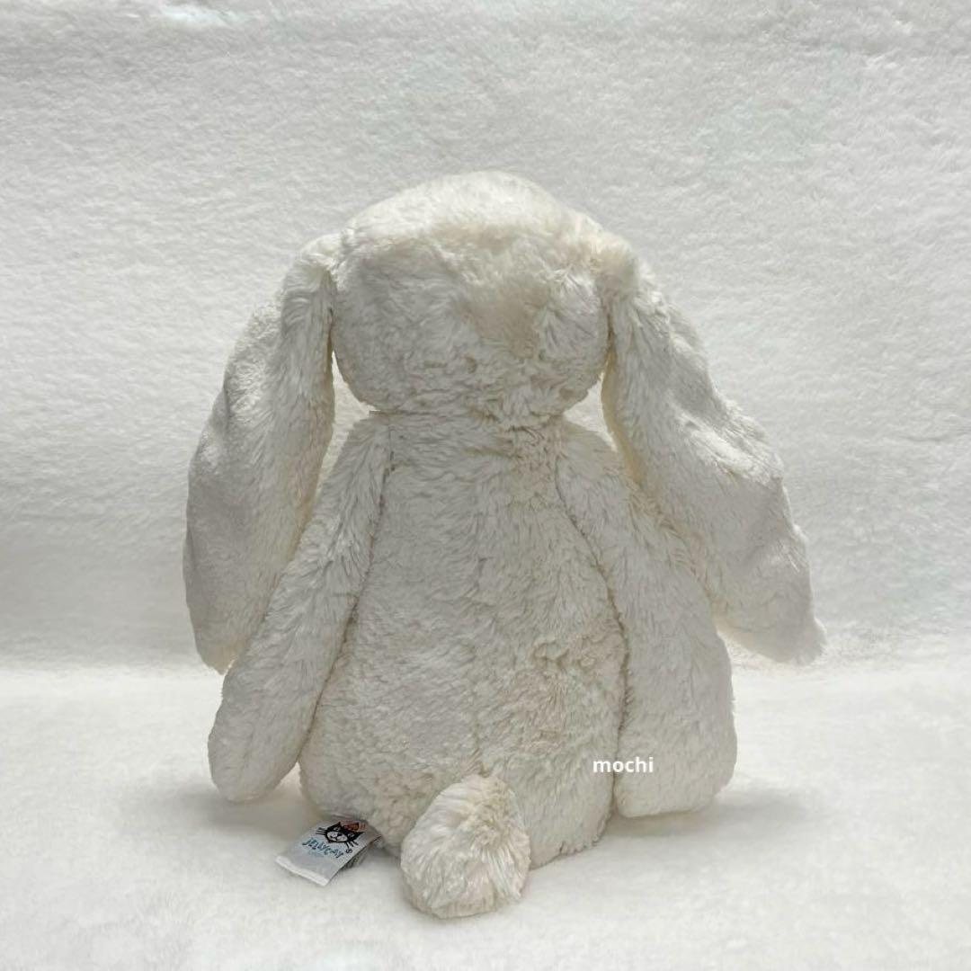 カナダ限定 廃盤  Bashful Dot Bunny