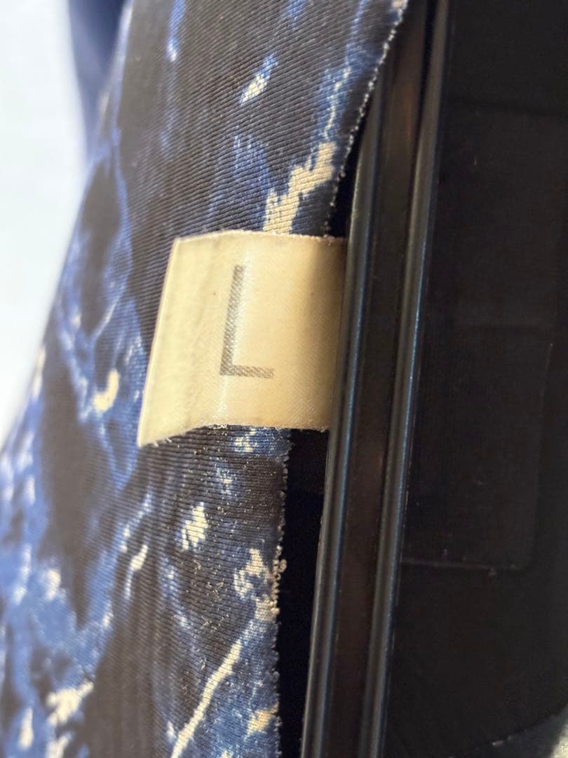 O'NEILL ネイビー ウェットスーツ