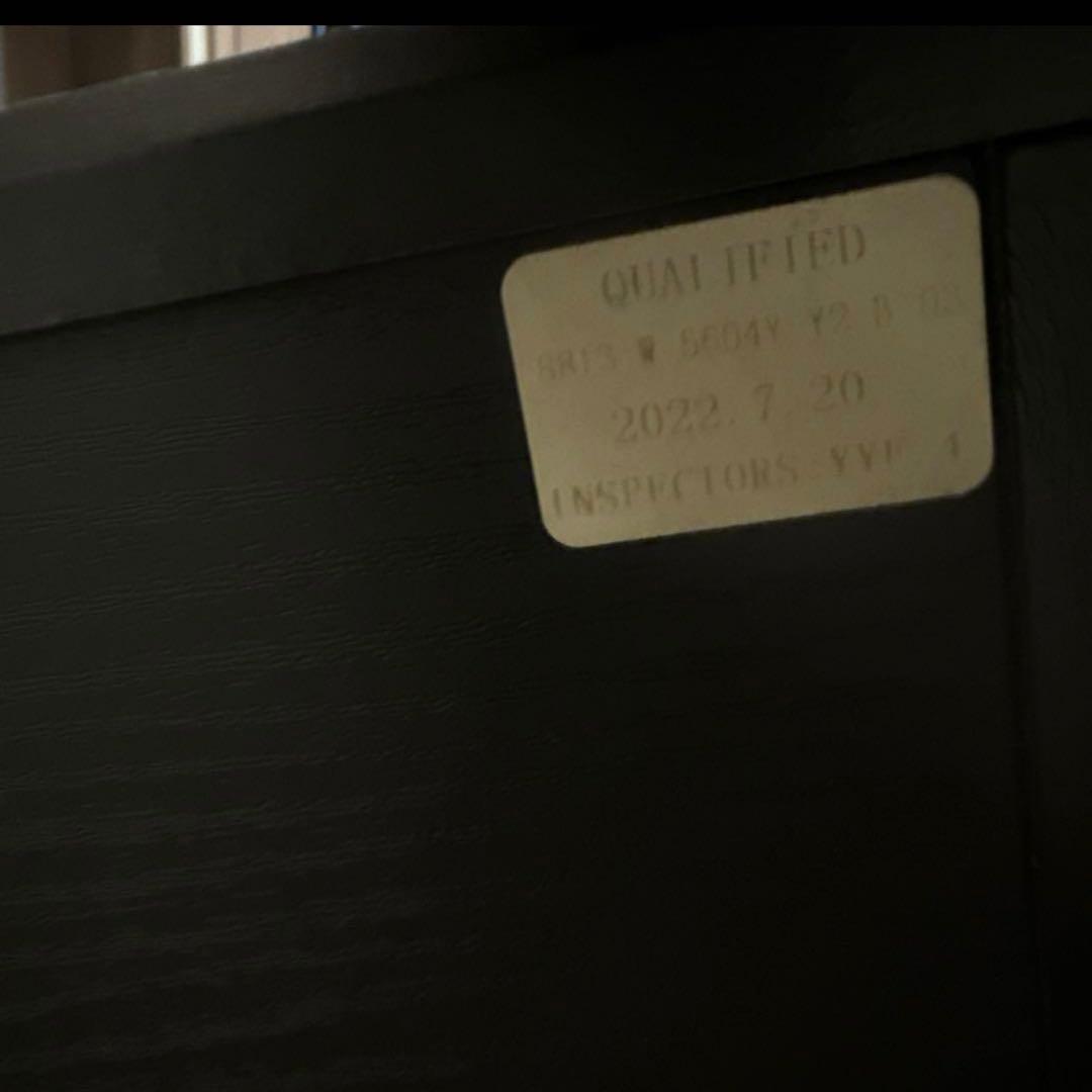 《みち様用》電子ピアノ carina カリーナ　88鍵盤　ピアノ　黒　ブラック