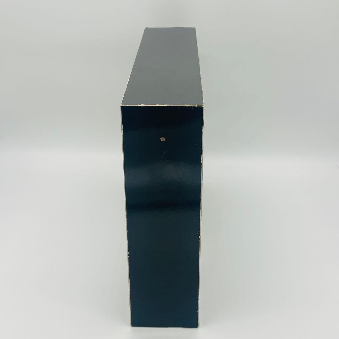 champion チャンピオン　販促用看板　非売品　ディスプレイサインボード