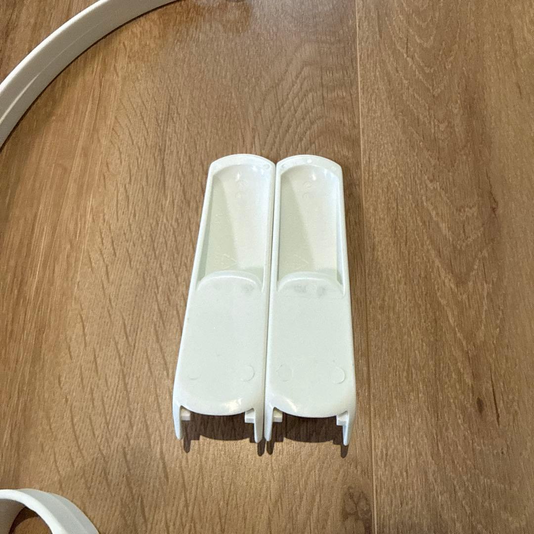 新型 トリップトラップ ニューボーンセット