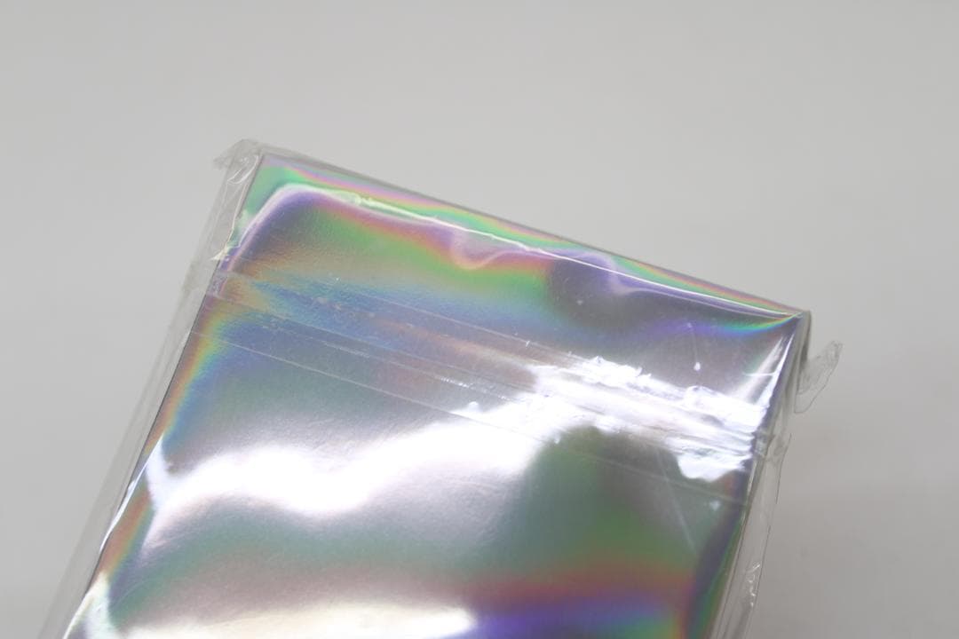 デュエルマスターズ DMデッキ開発部 スリーブ 46-MA0629-05