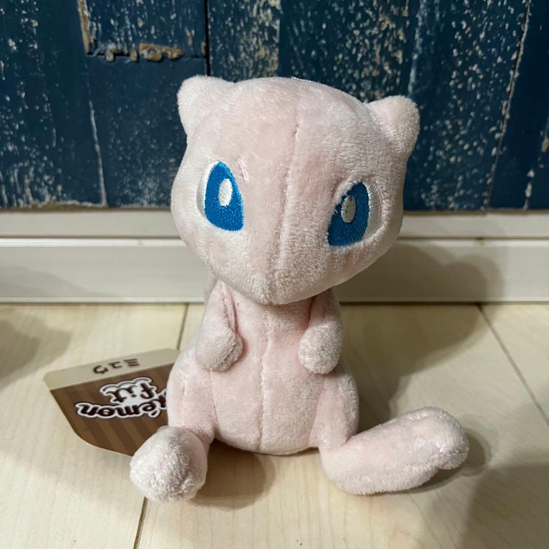 ぬいぐるみ ポケモン ポケモンセンター ポケセン Pokémon まとめ売り