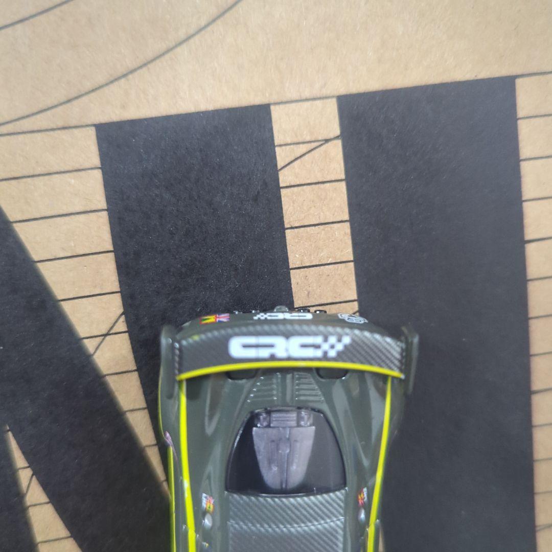 希少　ルイス・ハミルトン廃盤品