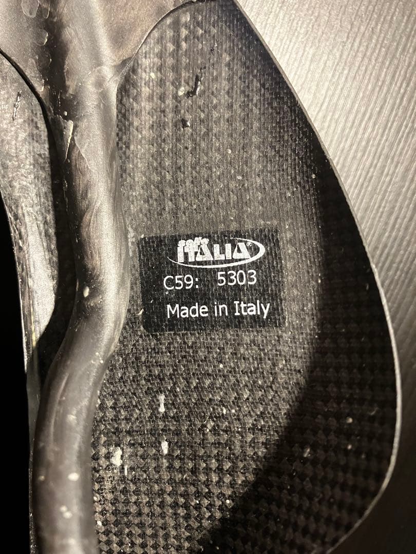 Selle Italia(セライタリア) SLR C-59 サドル