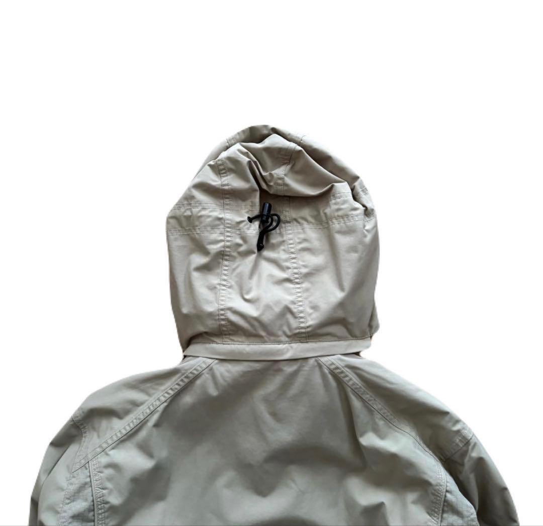 スキー OAKLEY software ski shell jacket