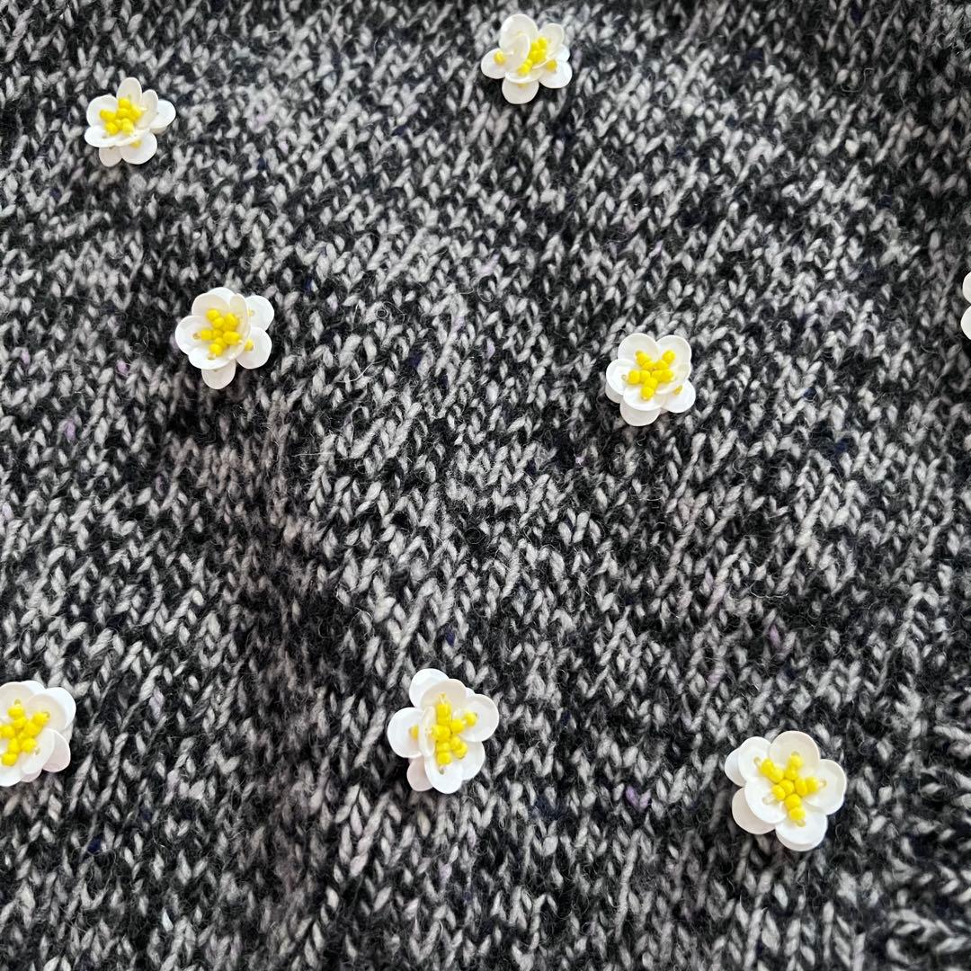 irojikake バラクラバ