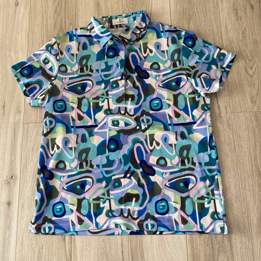 MUSINGWEAR レディースウェア ４点セット