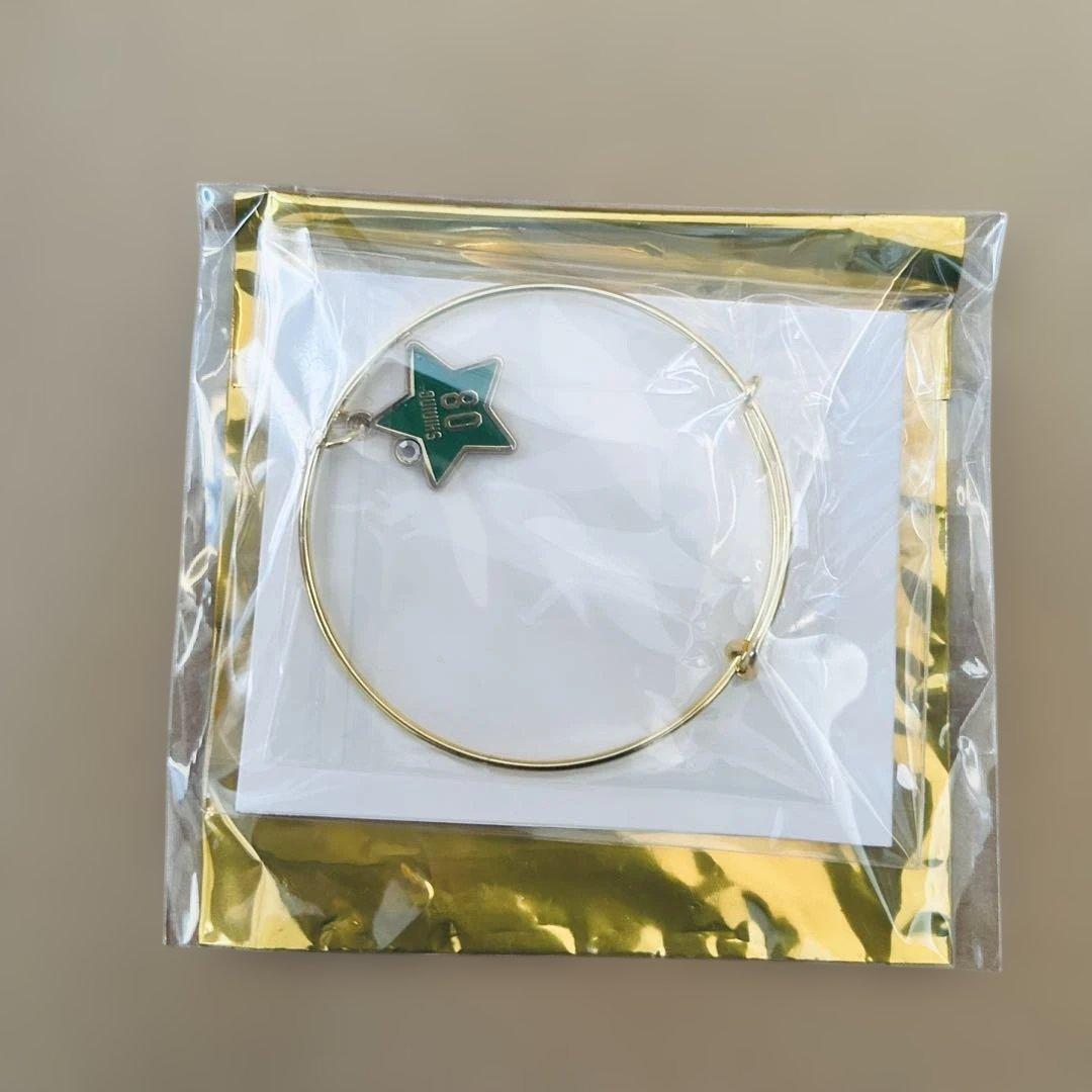 うたプリ 寿嶺二 缶バッジ QUARTET NIGHT カルナイ