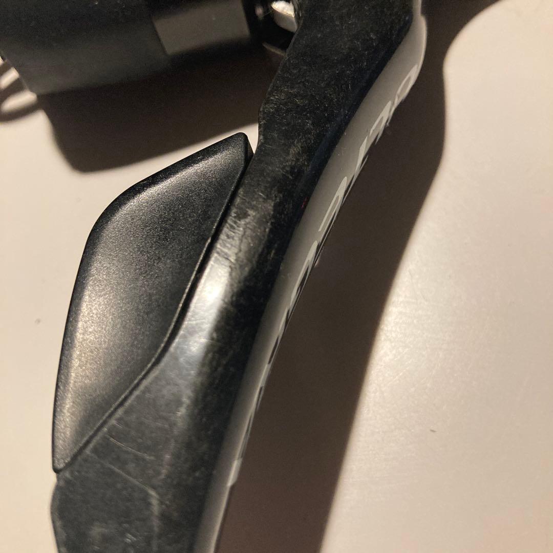 SHIMANO ST-6800 ULTEGRA STIレバー 右のみ