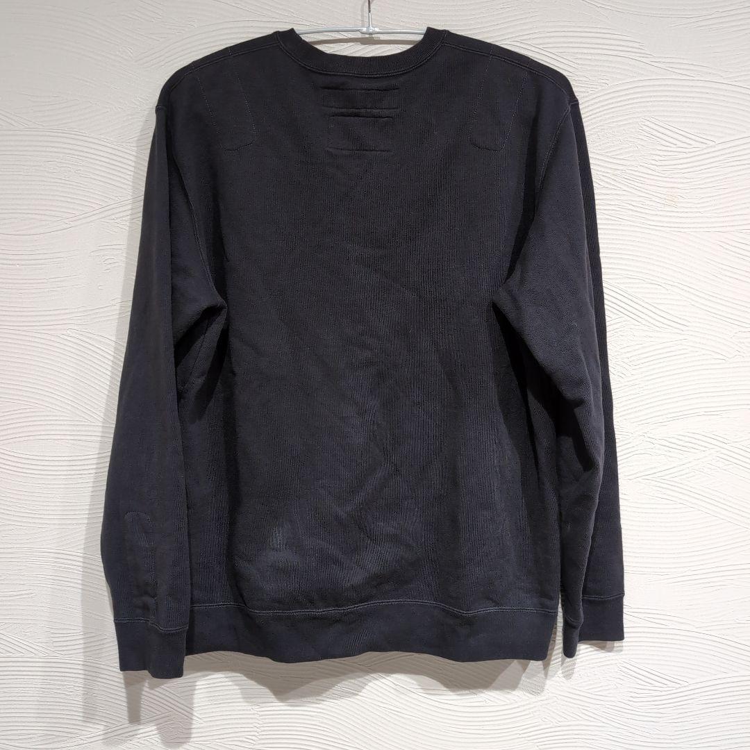 NEIGHBORHOOD　ネイバーフッド　スウェット　トレーナー