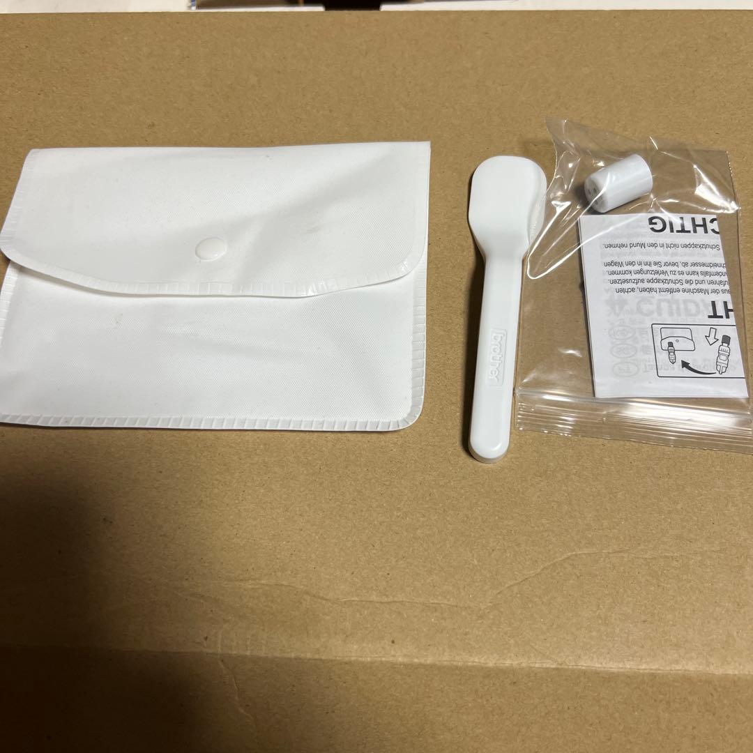 brother ScanNCut CM300 カッティングマシン