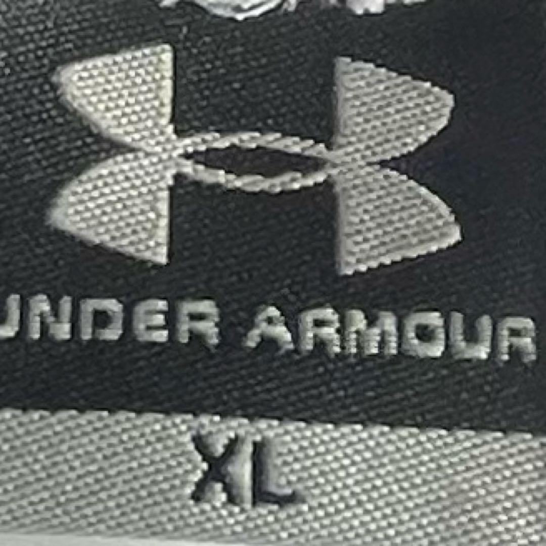 天理大学　天理　男子バレーボール部　バレーボール　バレー　ゲームパンツ　ゲーパン