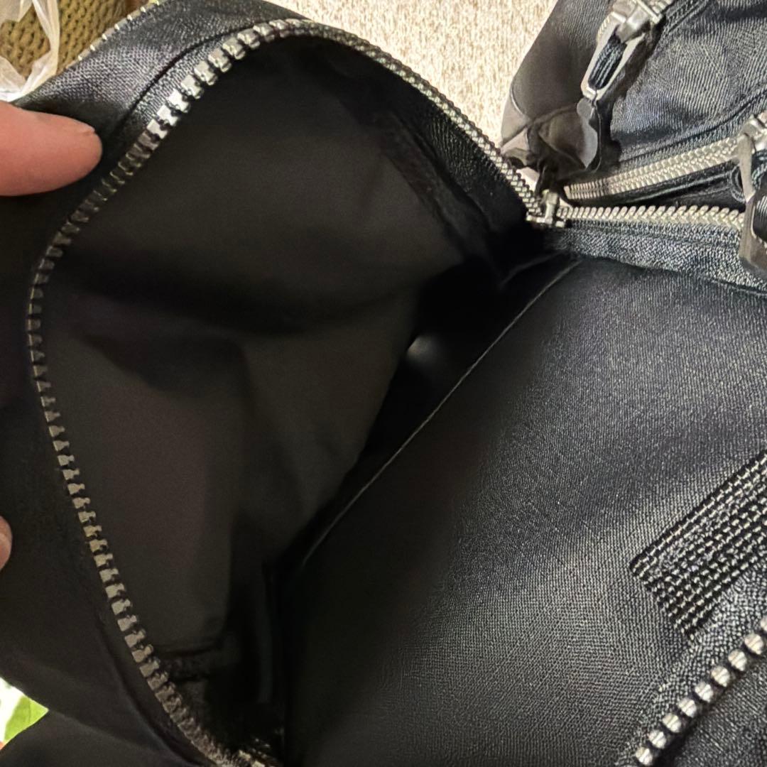 シマノ サーフトリッパーベスVF-275W Mサイズ 中古美品