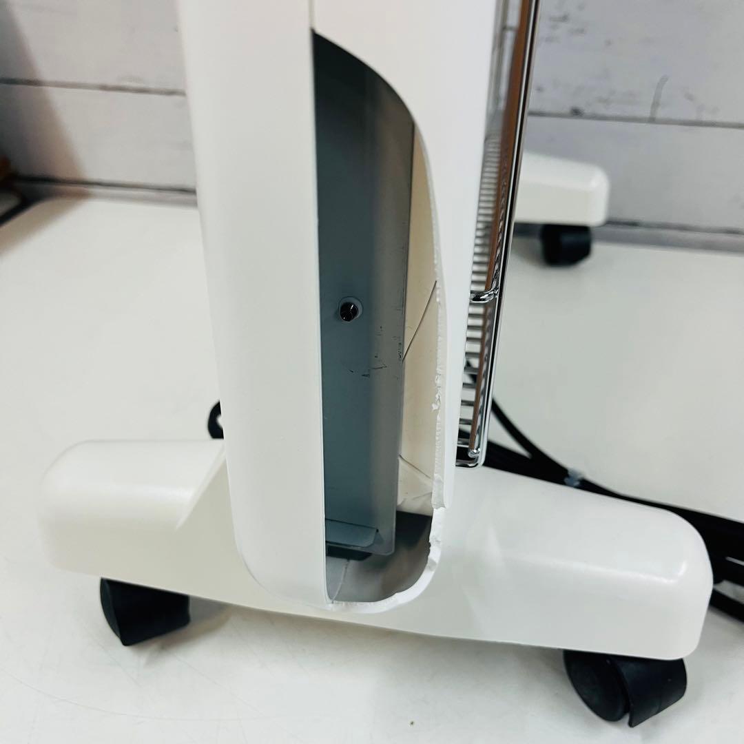 K2159 サンルミエ タイマー付き E800L-TM3