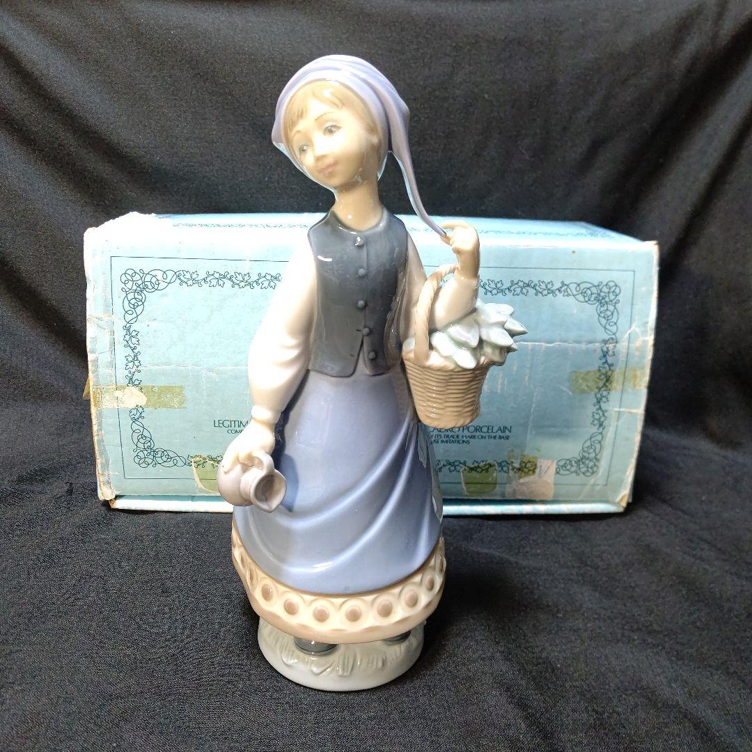 ゆりさん専用 ２点