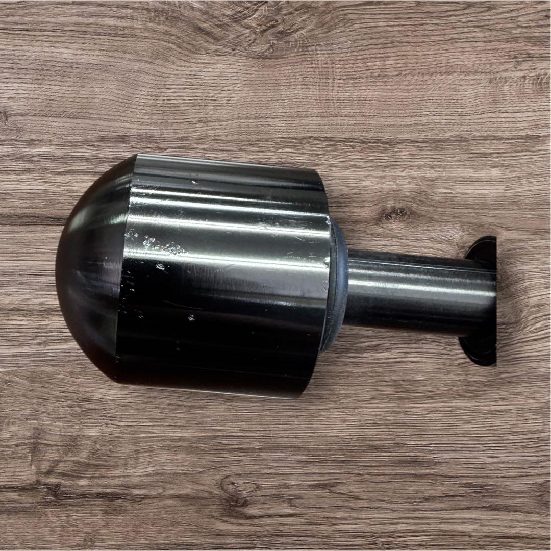 切替上手　東家商店