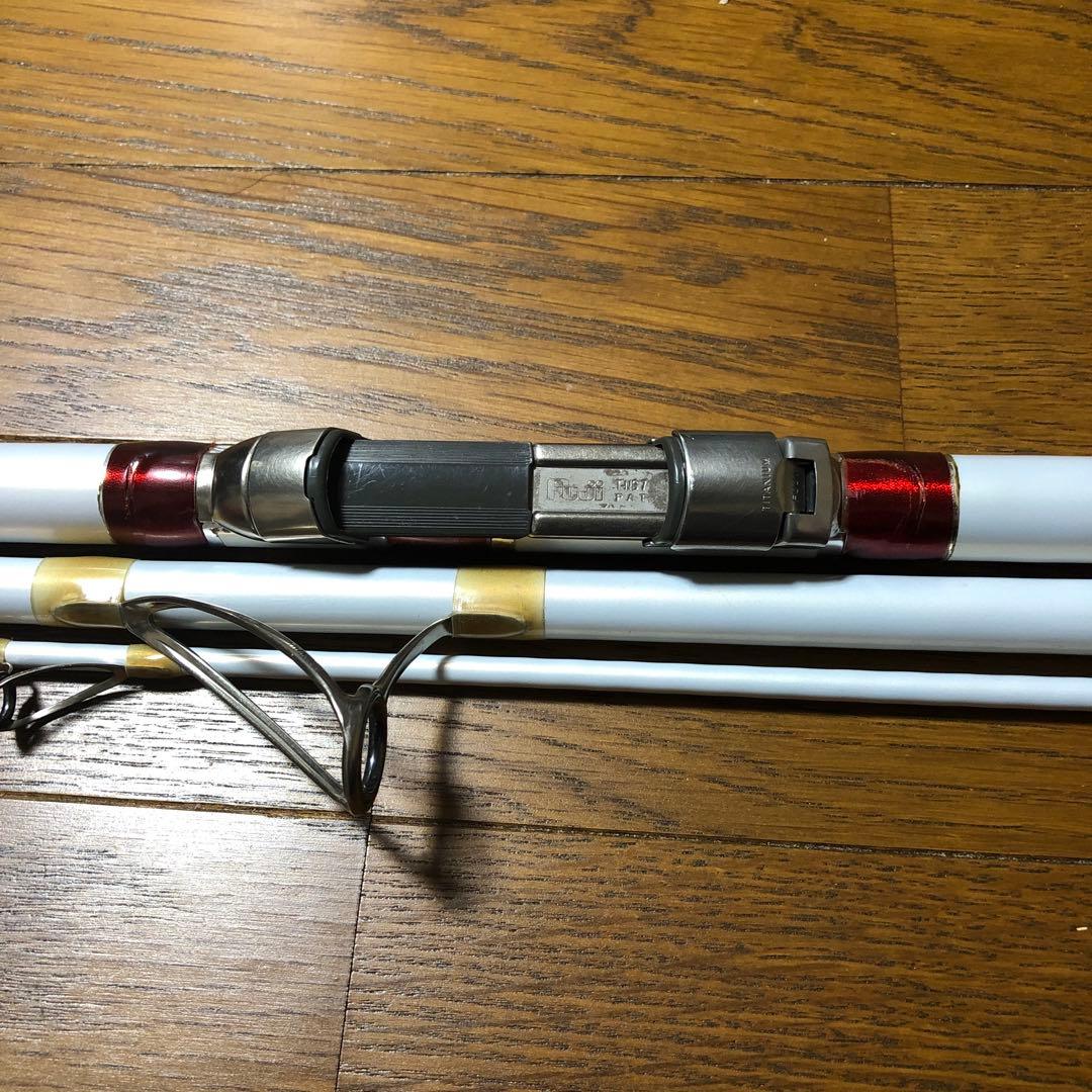 シマノ キススペシャル 405EX➕