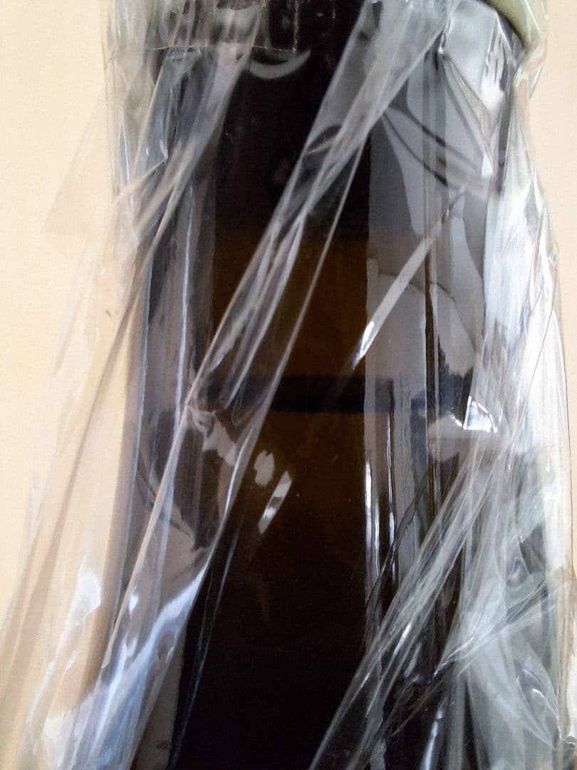 ピュリニー モンラッシェ 1er クリュ　 レ・ ペリエール2022