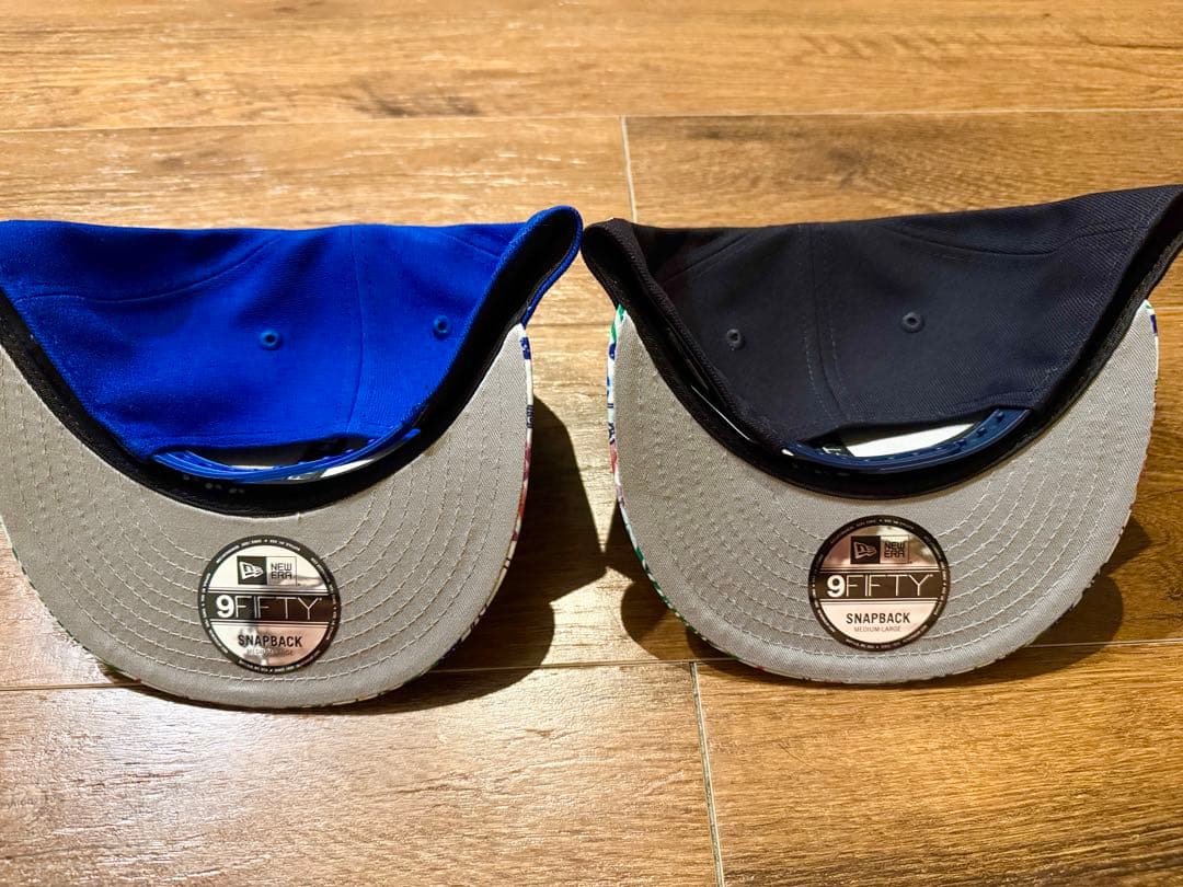 レジャーシート付き 横浜ベイスターズ 2026宜野湾 キャンプ キャップ セット