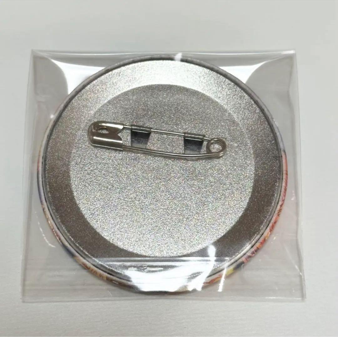 朔間零 エレメント アニカフェ 33点