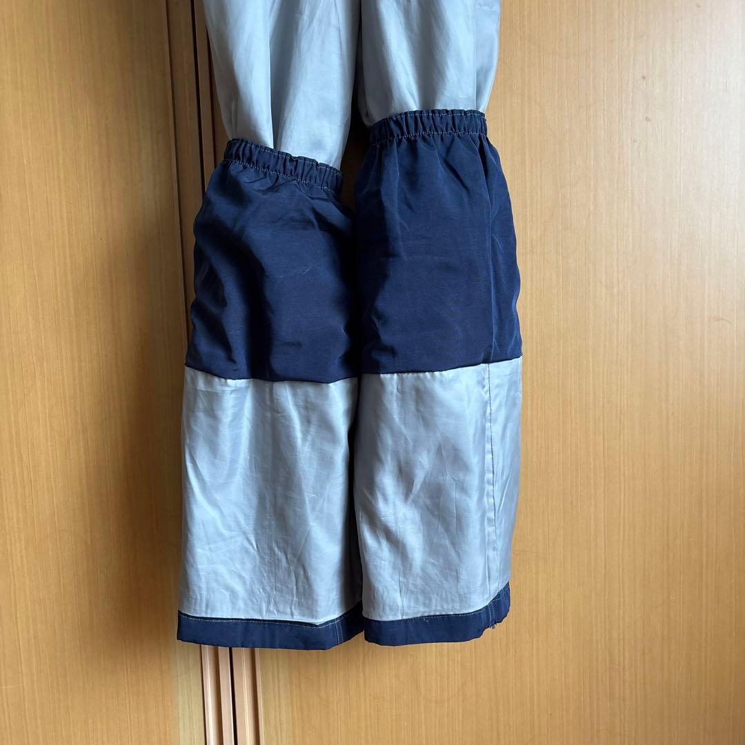 FILA  WEAR フィラ スキーウェア スノボーウェアー