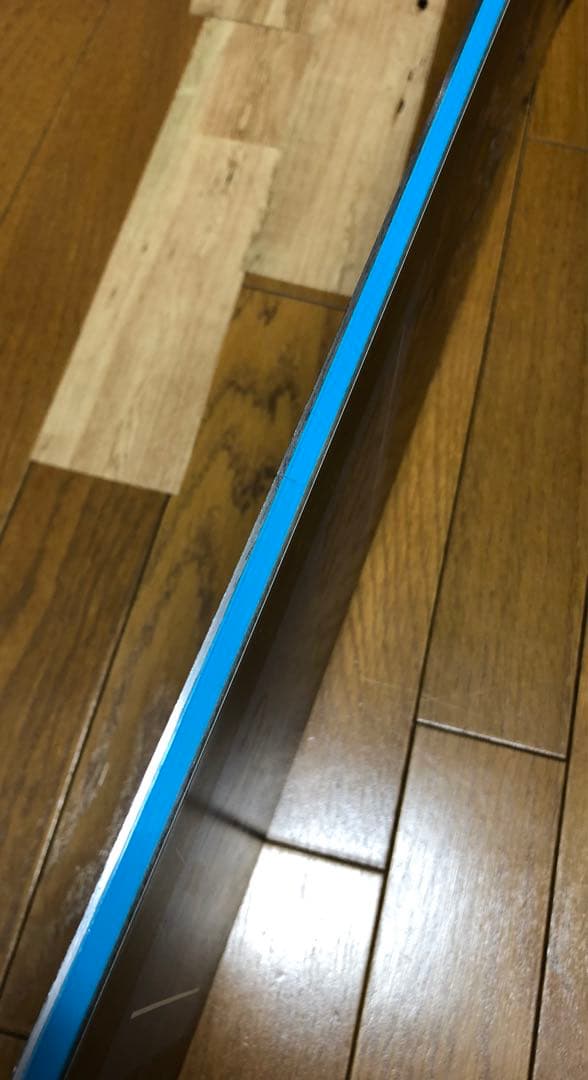 19-20 RICE28 VANG スノーボード　147cm グラトリ
