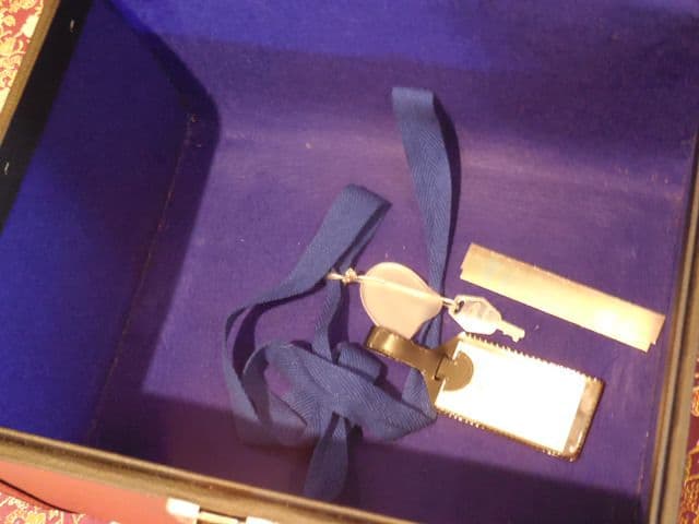 和楽器 鼓 小鼓 銀杏 蒔絵 漆塗り 和太鼓 打楽器 能 歌舞伎 ケース付き