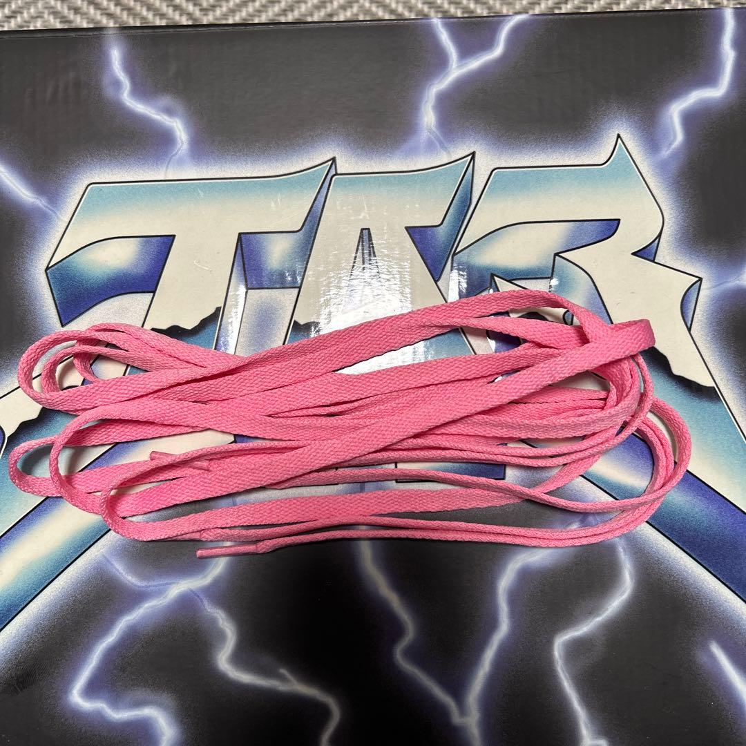 Nike ja3 zoomX バスケットボールシューズ