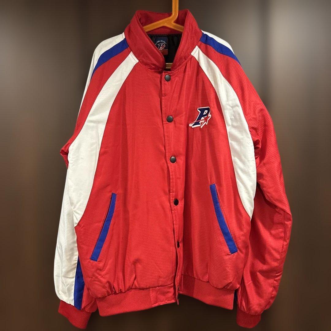 Porte グラウンドコート（グラコン）