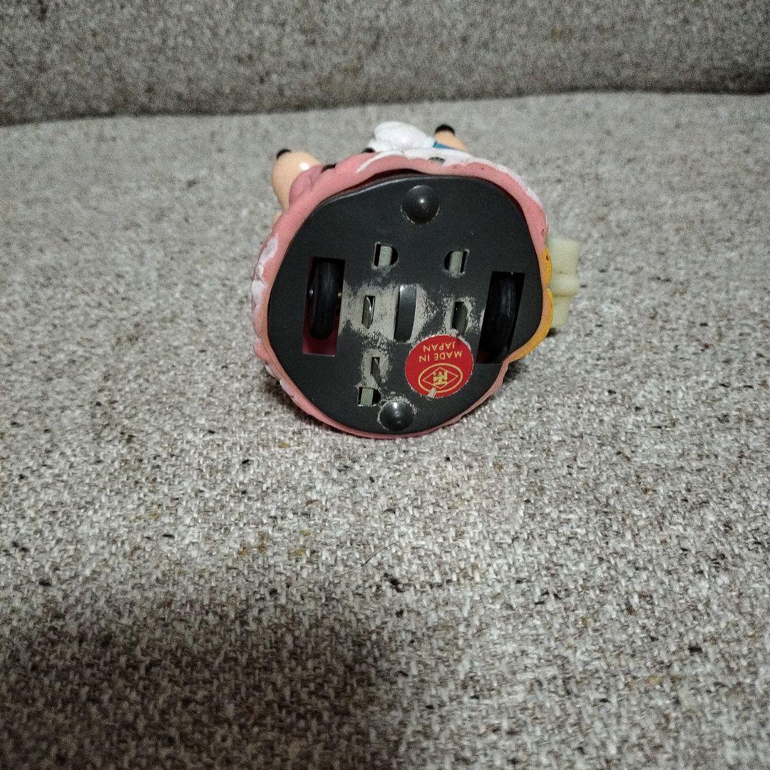 ミッキーとミニーの楽しいダンスパーティー