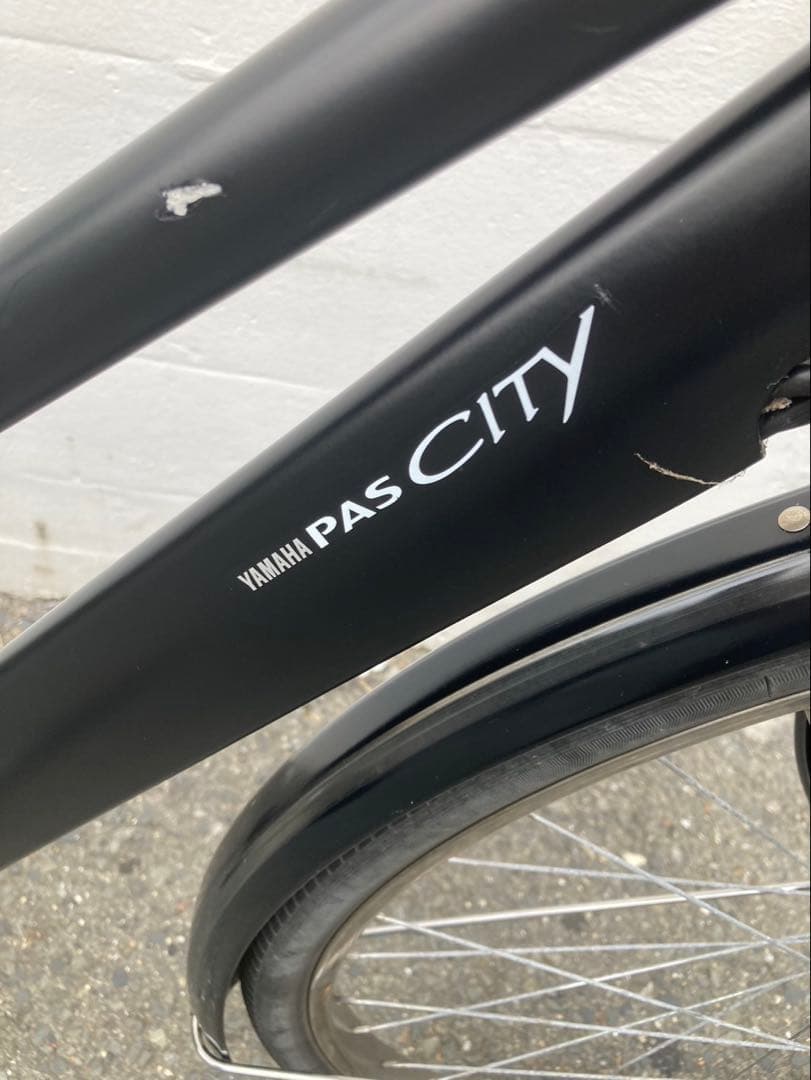 1693 新品バッテリー