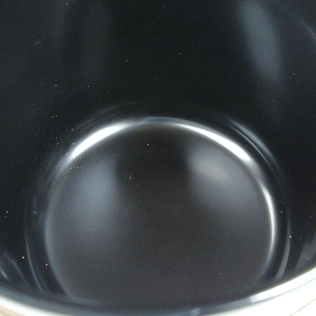 Ｗ７９　棗　『紅梅』『雪吹棗』『田中一康 作』　共箱　茶道具