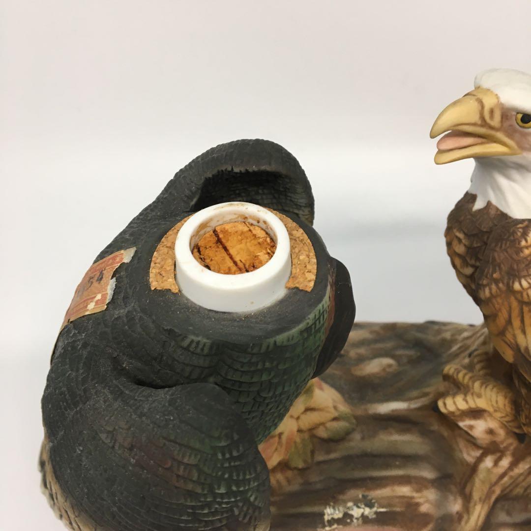 WILD TURKEY 8年 101プルーフ 750ml バーボン ウィスキー