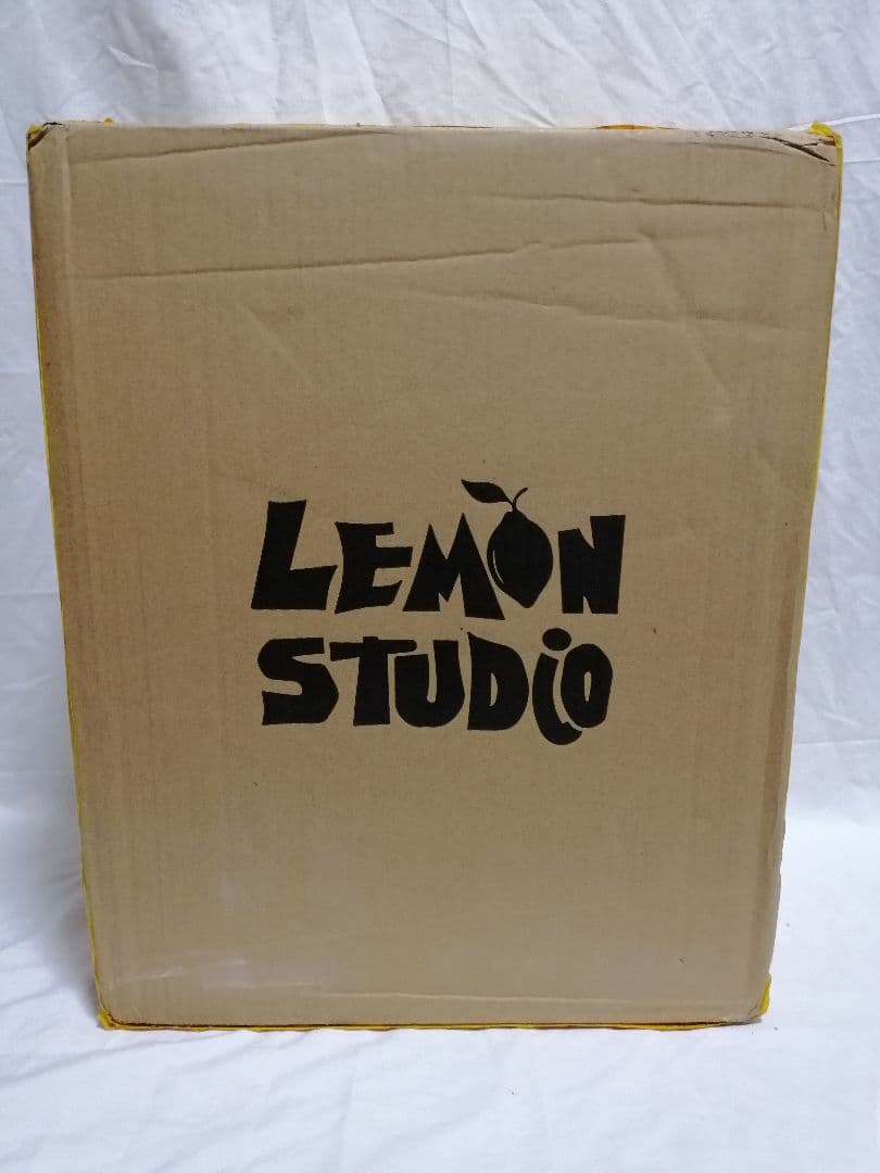 その着せ替え人形は恋をする 喜多川海夢 ガレージキット スタチュー フィギュア