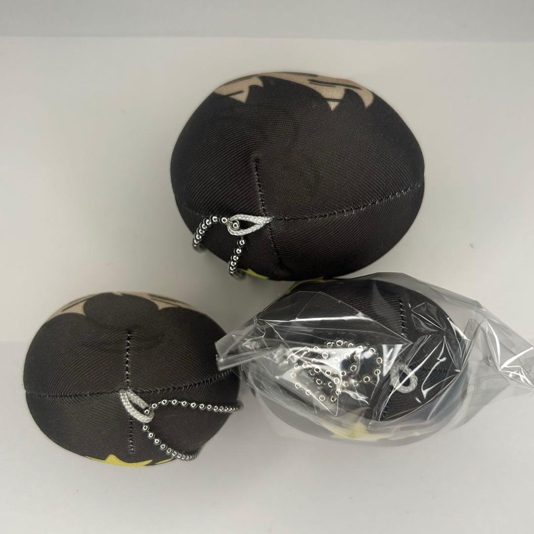 あんスタ 朔間凛月 朔間零 おまんじゅう