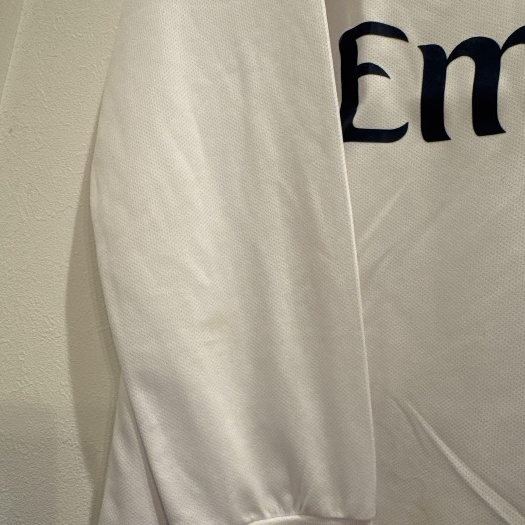 サッカー　PSG パリ　パリサンジェルマン　ユニフォーム