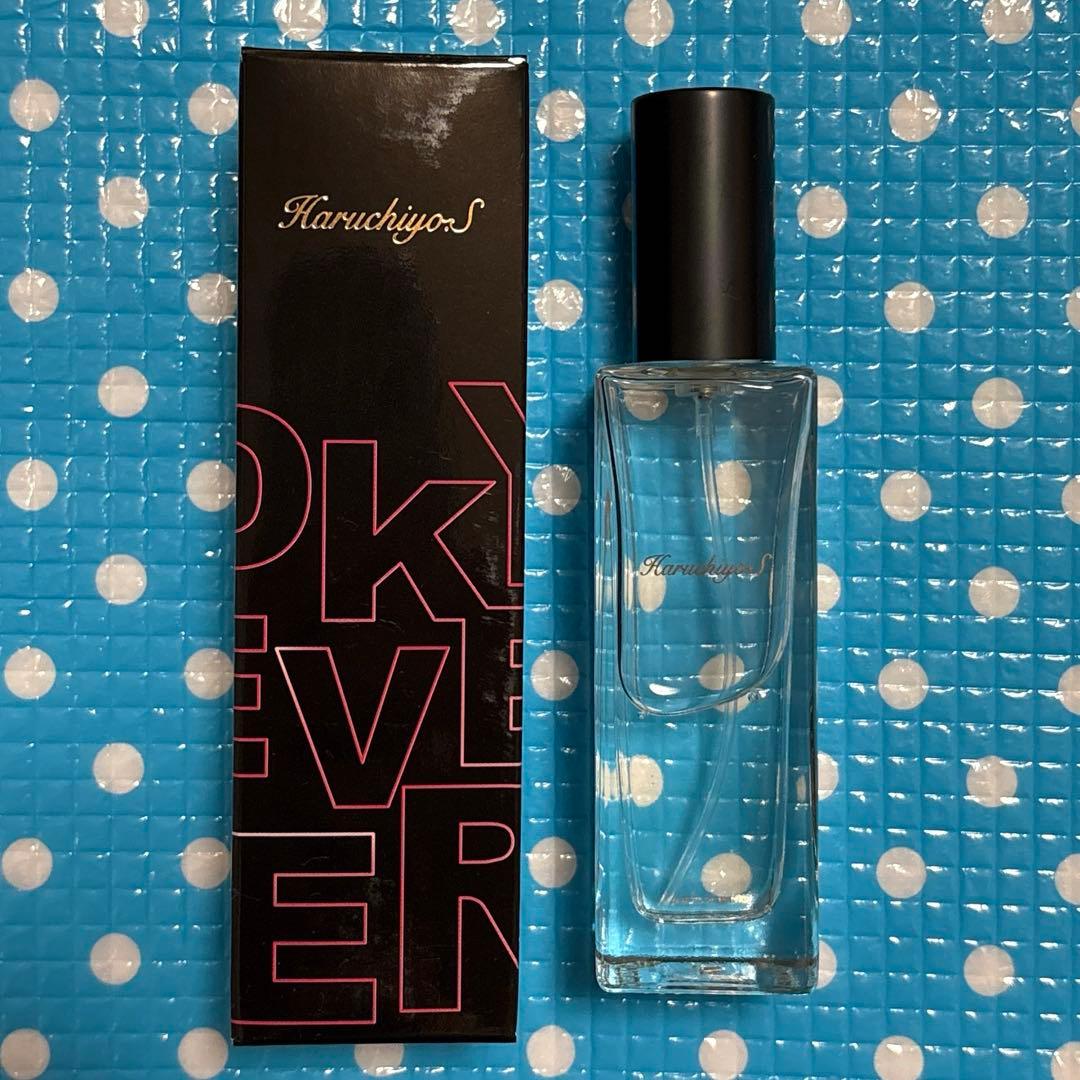 【即購入可】東リべ 東京卍リベンジャーズ 三途春千夜 FaNeMa 香水