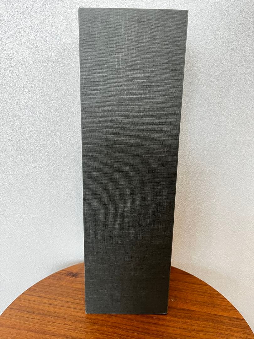 【新品未開封】KAVALAN SOLISTシングルモルトウイスキー