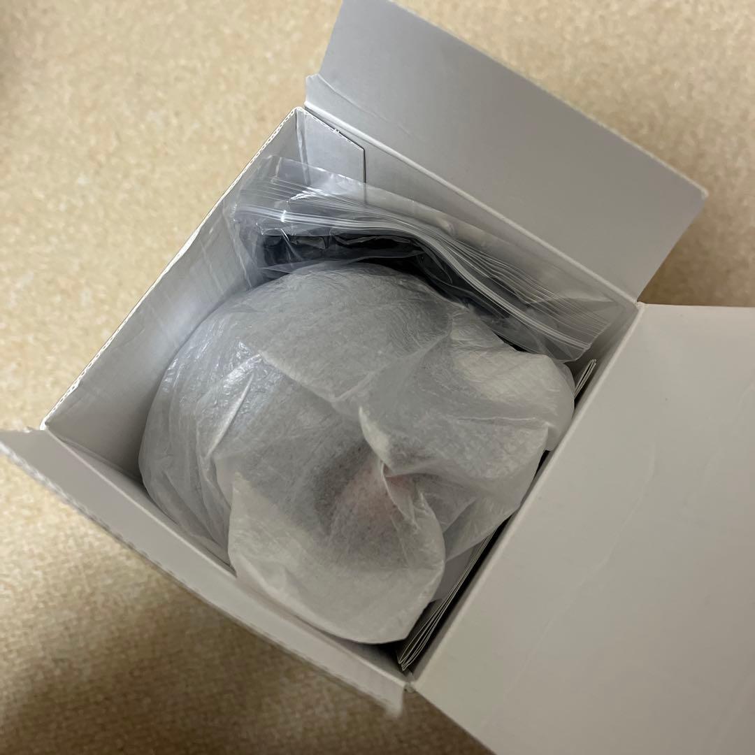 BTS ペンライト　MAP OF THE SOUL ver4